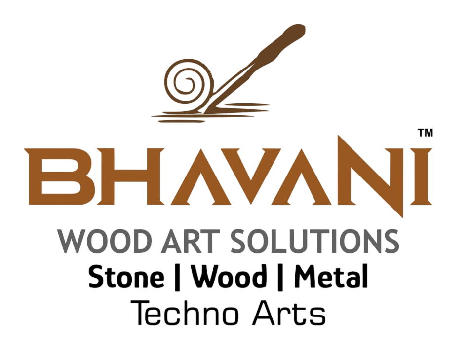 BWAS Group Logos PDF_page-0003-Photoroom
